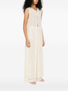 Forte Forte Long vest