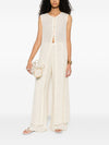Forte Forte Long vest