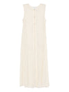 Forte Forte Long vest