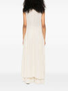 Forte Forte Long vest