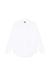 Emporio Armani Cotton shirt