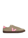 Veja Sneakers Beige