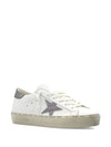 Golden Goose  Hi Star Sneakers