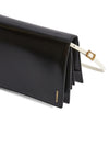 Jil Sander Bags.. BLACK