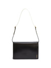 Jil Sander Bags.. BLACK