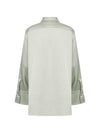 Jil Sander Long shirt