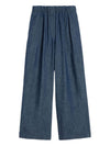 Jil Sander Trousers