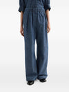 Jil Sander Trousers