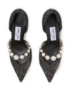 Jimmy Choo Aurelie 85 pumps
