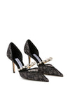 Jimmy Choo Aurelie 85 pumps