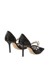 Jimmy Choo Aurelie 85 pumps