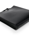 Jil Sander Tangle Media Shoulder Bag