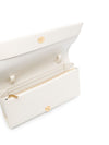 Jil Sander All-Day Shoulder Bag