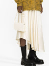 Jil Sander All-Day Shoulder Bag