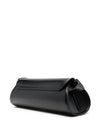 Jil Sander Large Cannolo Shoulder Bag