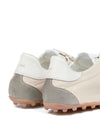 Maison Margiela Sneakers Beige