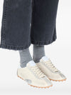 Maison Margiela Sneakers Beige