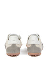 Maison Margiela Sneakers Beige