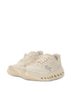 ON Sneakers Beige