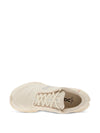 ON Sneakers Beige