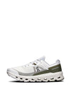 ON Cloudvista 2 Sneakers