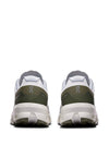 ON Cloudvista 2 Sneakers