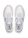 ON Sneakers Ivory