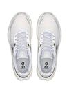 ON Cloudvista 2 Sneakers