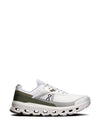 ON Cloudvista 2 Sneakers