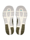 ON Cloudvista 2 Sneakers
