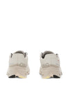 ON Cloudsurfer Next Sneakers