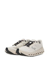 ON Cloudsurfer Next Sneakers