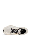 ON Sneakers Ivory