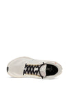 ON Cloudsurfer Next Sneakers