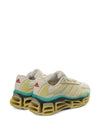 Adidas X Willy Chavarria Megaride AG sneakers