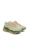 Adidas X Willy Chavarria Megaride AG sneakers