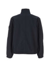 Stone Island Jackets Blue