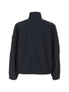 Stone Island Compass badge Zipped jacket