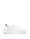 Woolrich Sneakers White