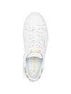 Woolrich Sneakers White
