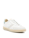 Woolrich Doubleu Tennis Sneakers