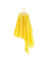 JACQUEMUS Dresses Yellow