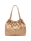Marc Jacobs The Cristina Tote Bag