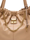 Marc Jacobs The Cristina Tote Bag
