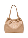 Marc Jacobs The Cristina Tote Bag