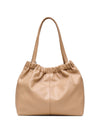 Marc Jacobs The Cristina Tote Bag