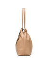 Marc Jacobs The Cristina Tote Bag