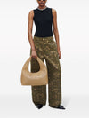 Marc Jacobs The Sack Bag