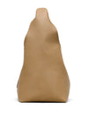 Marc Jacobs The Sack Bag