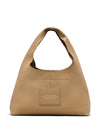 Marc Jacobs The Sack Bag